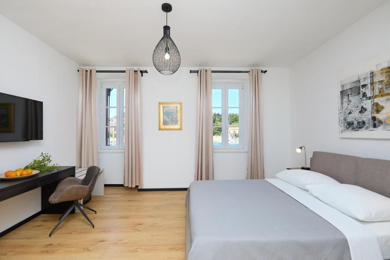 Hotel, albergo a Dubrovnik, Croazia, 500 m² - foto 3