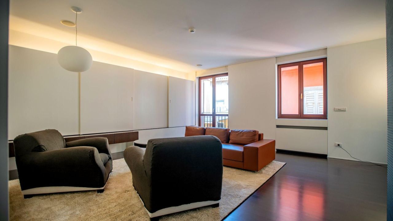 Villa en Rovinj, Croacia, 171 m² - imagen 3