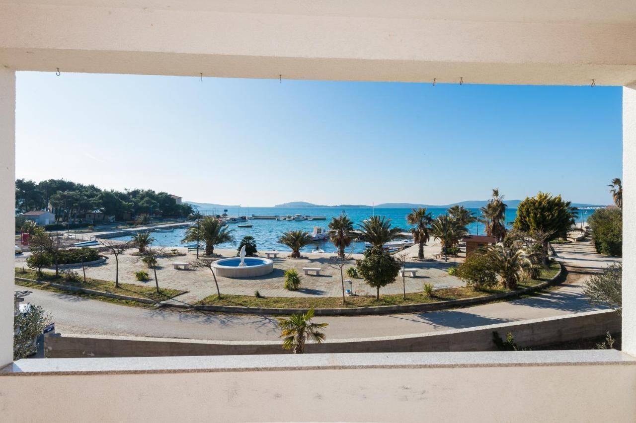 Villa Zaboric, Croacia, 120 m² - imagen 3