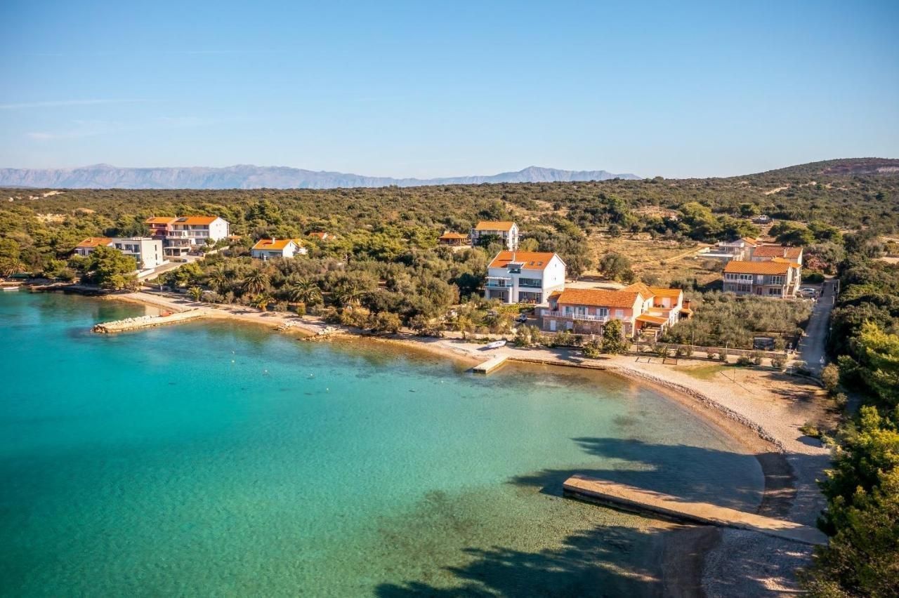 Hotel, albergo Peljesac, Croazia, 450 m² - foto 3