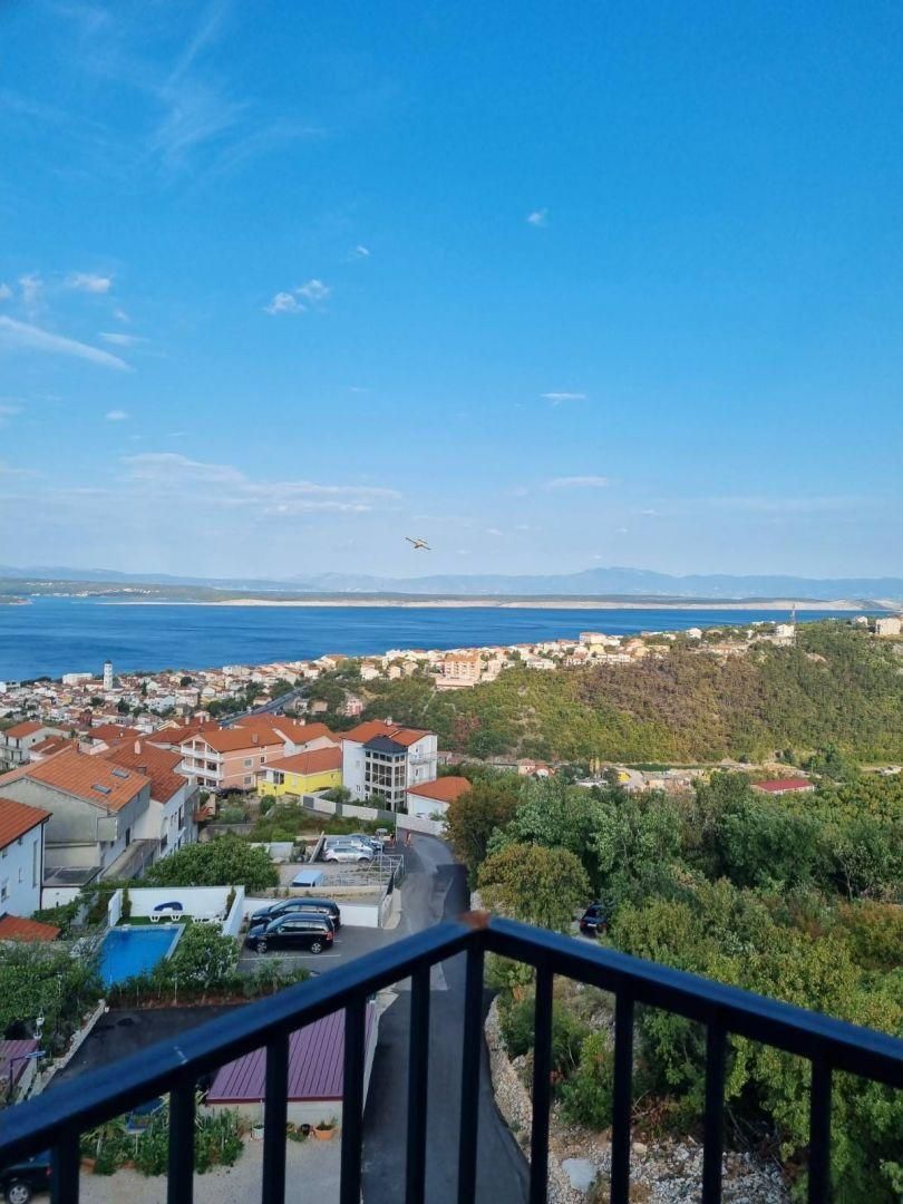 Hotel in Crikvenica, Croatia, 160 m² - picture 3