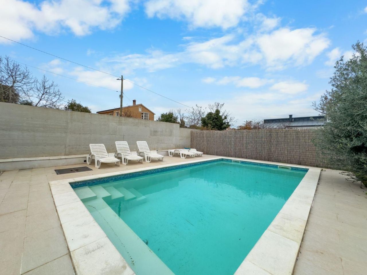 Villa Pješčana Uvala, Croatia, 180 m² - picture 3