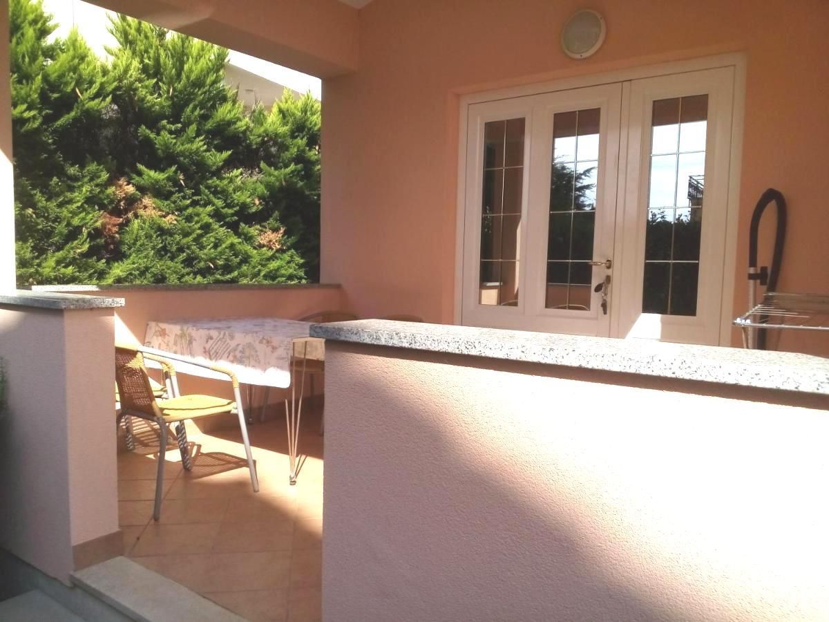 Hôtel à Premantura, Croatie, 400 m² - image 3