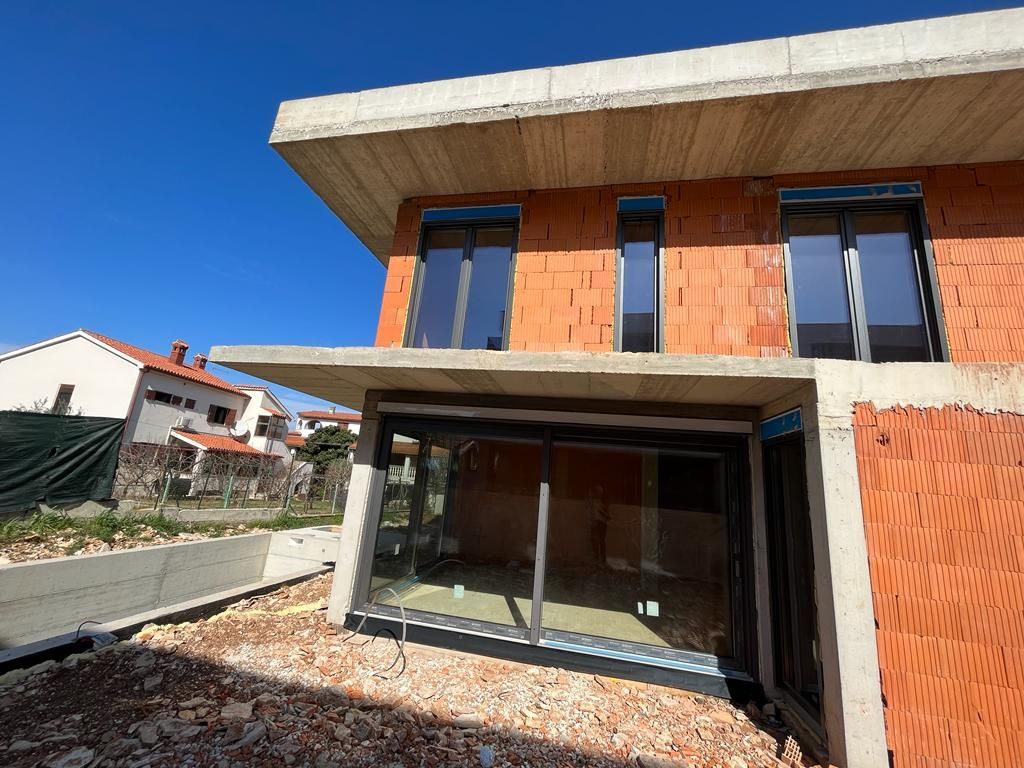 Villa Štinjan, Croacia, 269 m² - imagen 3