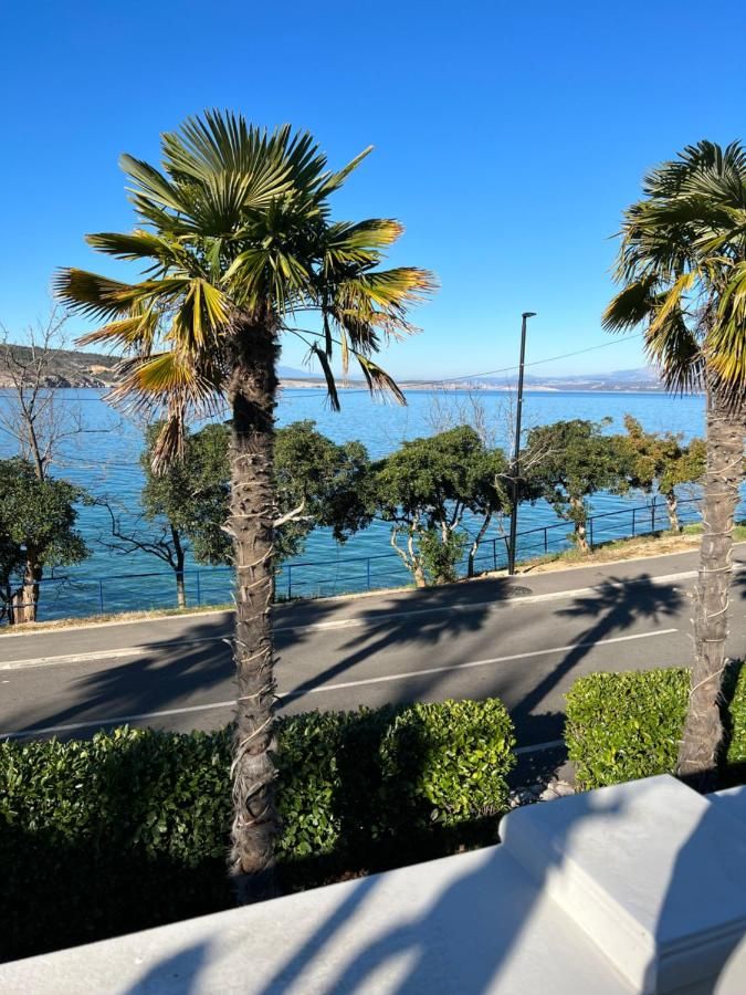 Hôtel sur l'île de Krk, Croatie, 750 m² - image 3