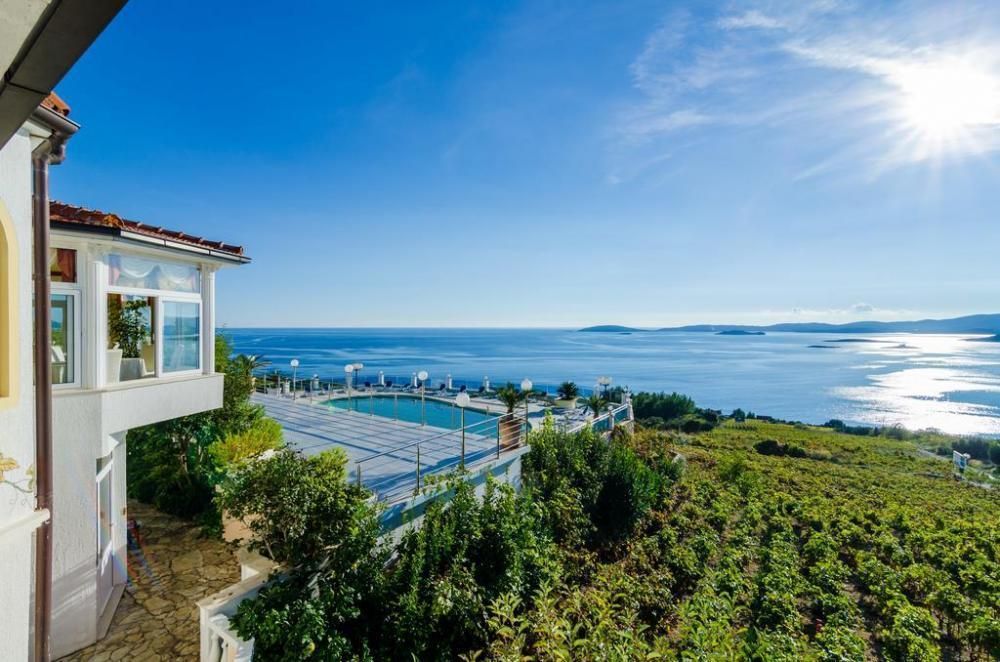 Hotel, albergo Peljesac, Croazia, 2 400 m² - foto 4