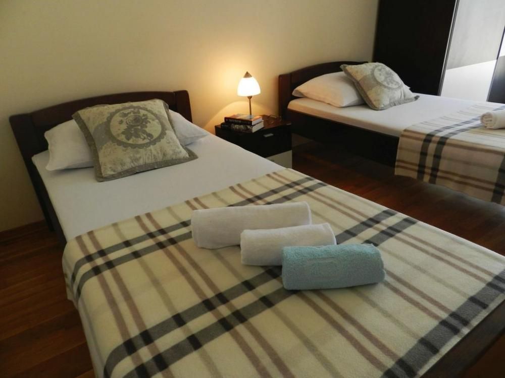 Hôtel à Premantura, Croatie, 600 m² - image 4