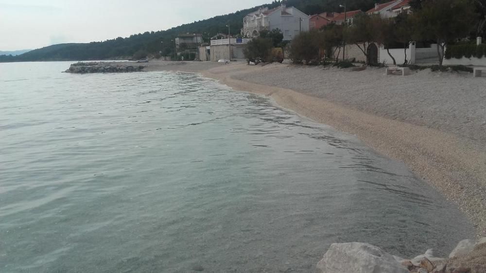 Hotel, albergo su Ciovo, Croazia, 299 m² - foto 3