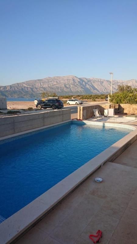 Villa Povlja, Kroatien, 746 m² - Foto 2