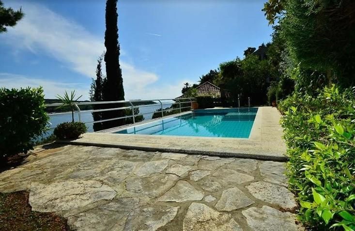 Villa Lozica, Croatie, 300 m² - image 4