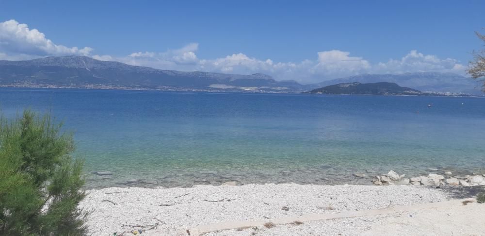 Hotel, albergo Slatine, Croazia, 626 m² - foto 3