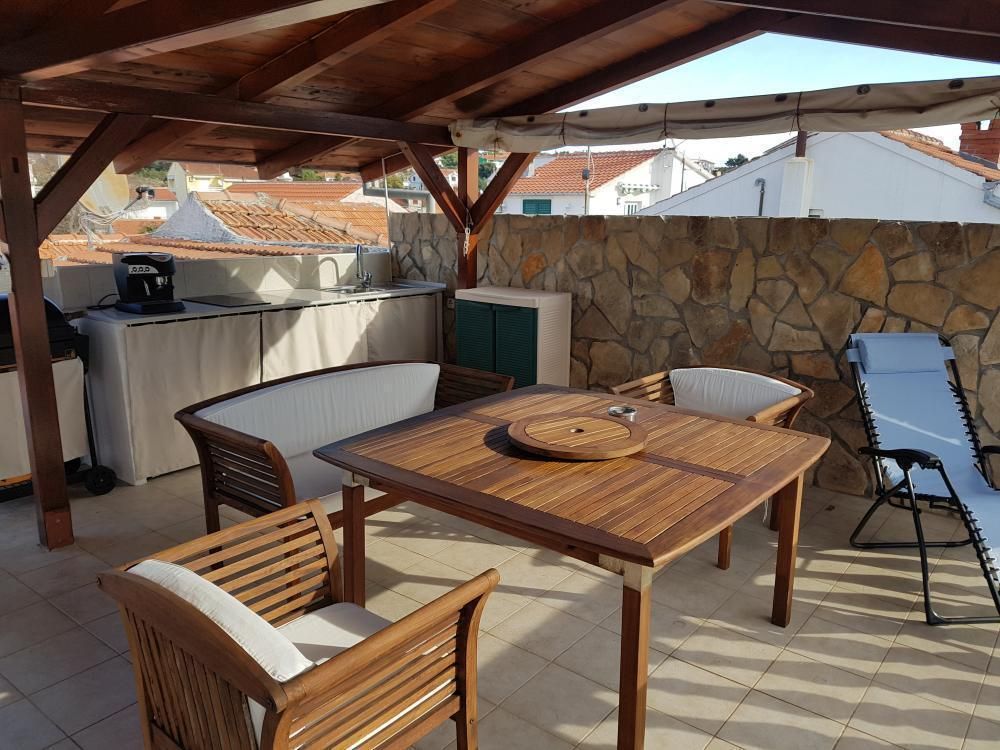 Hotel, albergo Murter, Croazia, 250 m² - foto 4