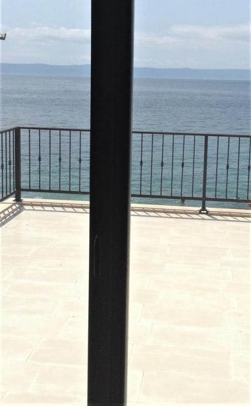 Hotel on Brac, Croatia, 450 m² - picture 4