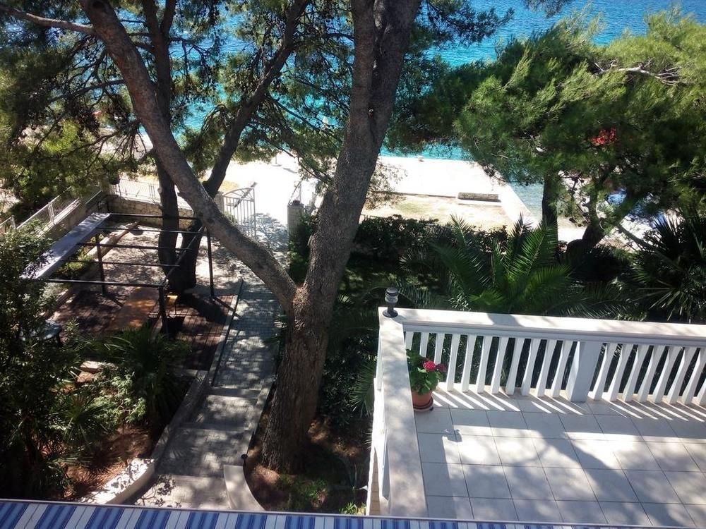 Villa Zaboric, Croacia, 390 m² - imagen 4