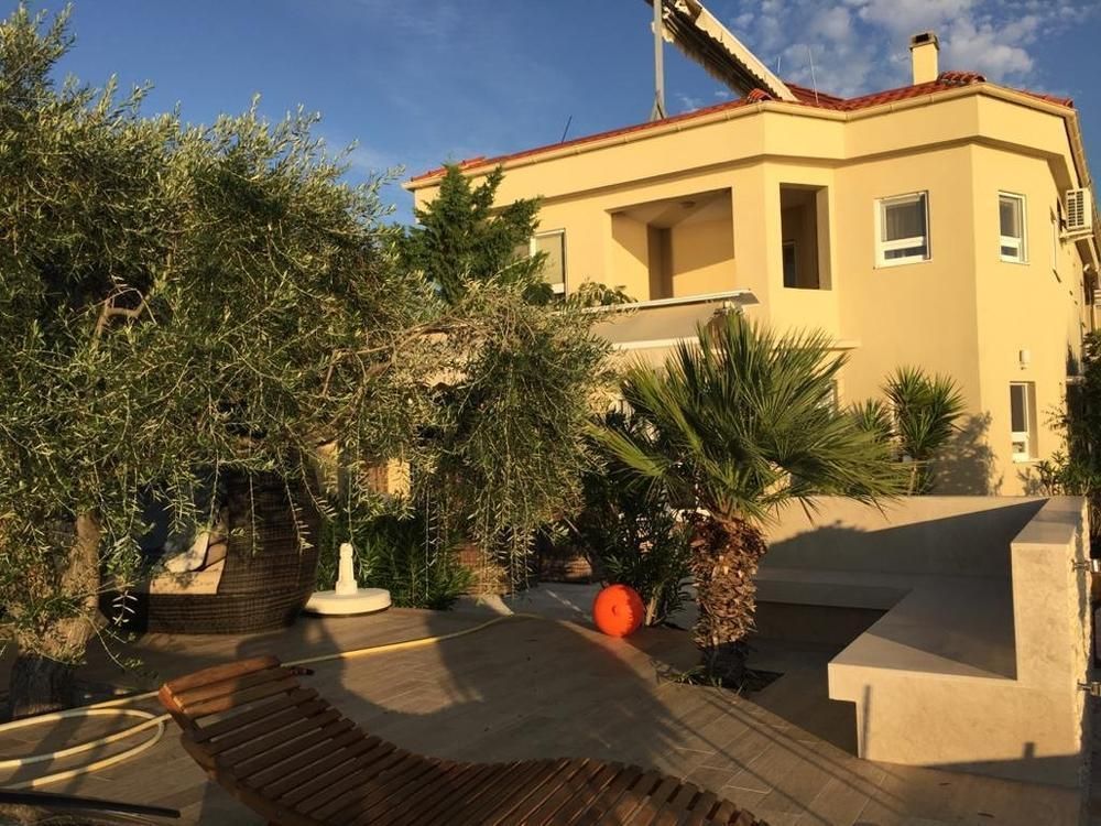 Hotel, albergo Vir, Croazia, 420 m² - foto 4