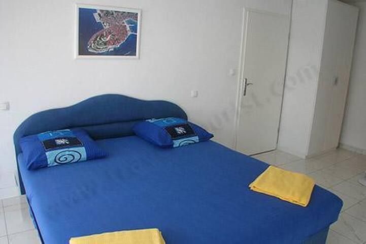 Hotel, albergo a Rovigno, Croazia, 408 m² - foto 2