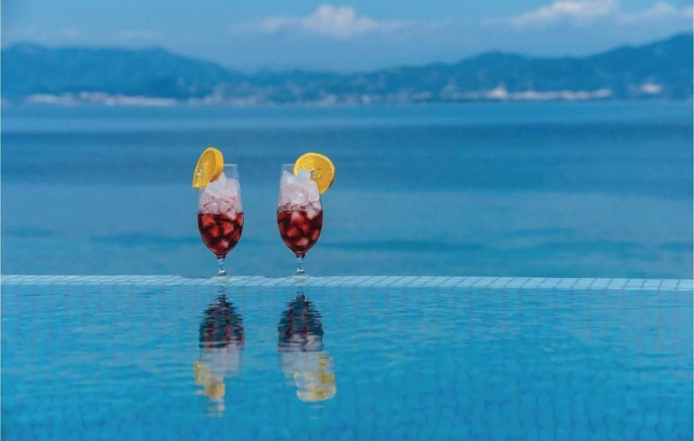 Villa Peljesac, Croacia, 320 m² - imagen 4