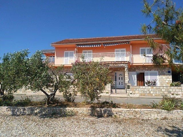 Hôtel Peljesac, Croatie, 900 m² - image 4