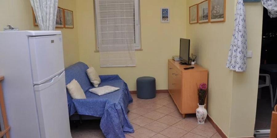 Hotel in Rabac, Kroatien, 270 m² - Foto 4