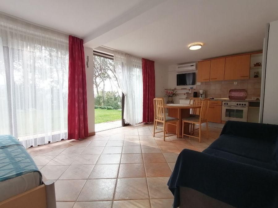 Hotel en Rovinj, Croacia, 650 m² - imagen 4