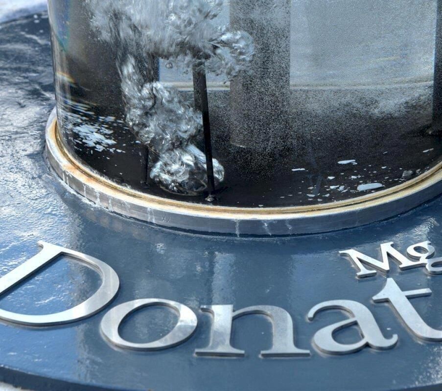 Hotel, albergo Rogaska Slatina, Croazia - foto 4