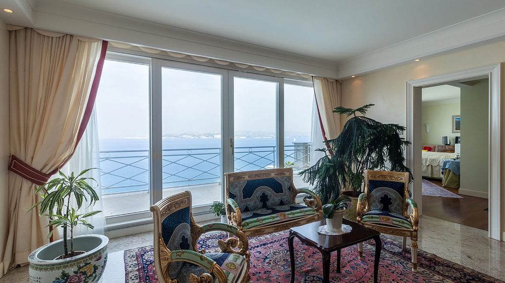 Villa a Umago, Croazia, 1 000 m² - foto 4