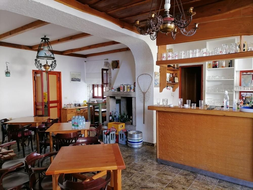 Hotel, albergo Premantura, Medulin, Croazia, 245 m² - foto 4