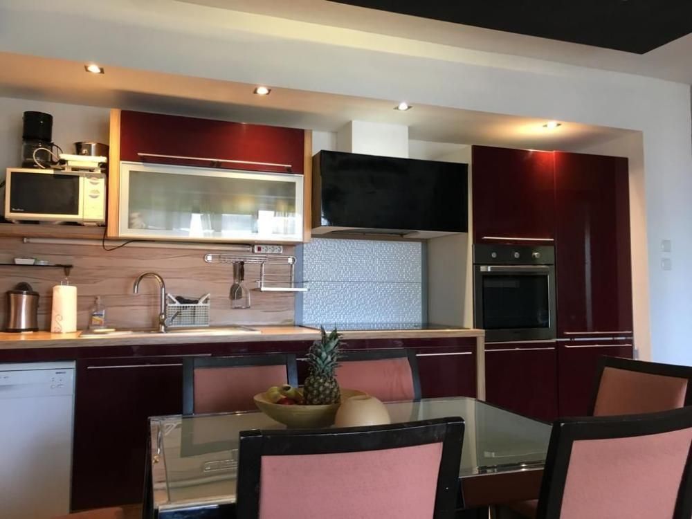 Hotel Veprinac, Croacia, 390 m² - imagen 4