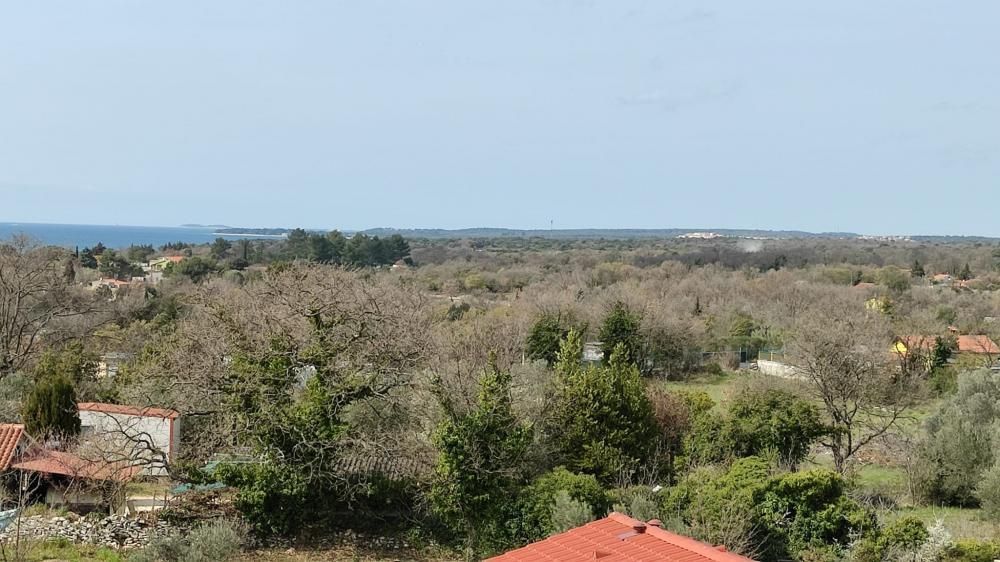 Villa Peroj, Vodnjan, Croatie, 223 m² - image 4