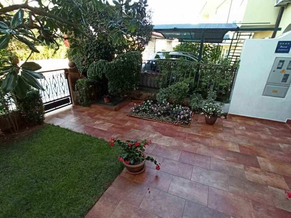 Villa à Rovinj, Croatie, 352 m² - image 4