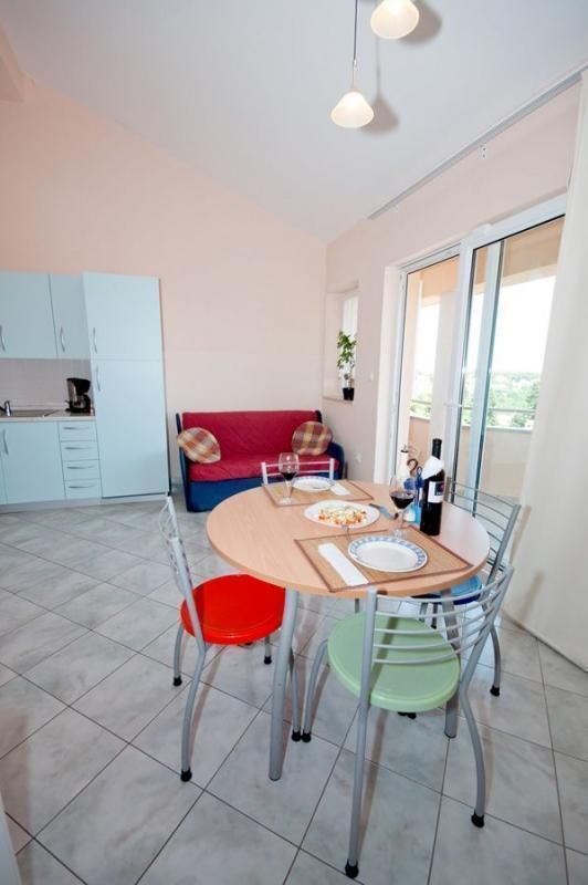 Hotel Premantura, Medulin, Croacia, 738 m² - imagen 4