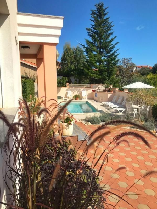 Hotel, albergo Vinkuran, Medulin, Croazia, 504 m² - foto 3