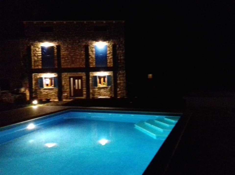 Villa à Labin, Croatie, 260 m² - image 4