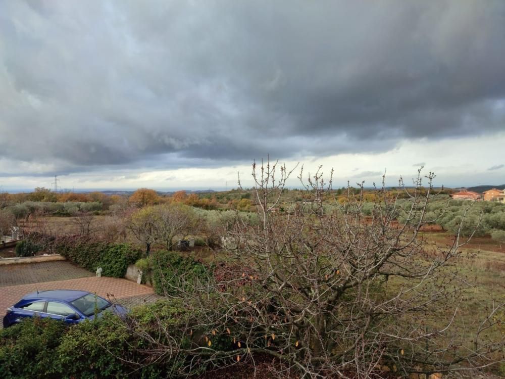 Villa à Rovinj, Croatie, 258 m² - image 4