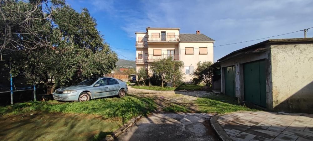 Villa a Spalato, Croazia, 360 m² - foto 3