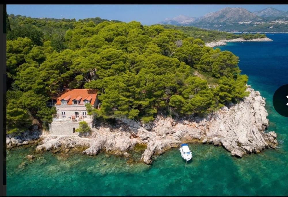 Villa in Dubrovnik, Croatia, 162 m² - picture 4