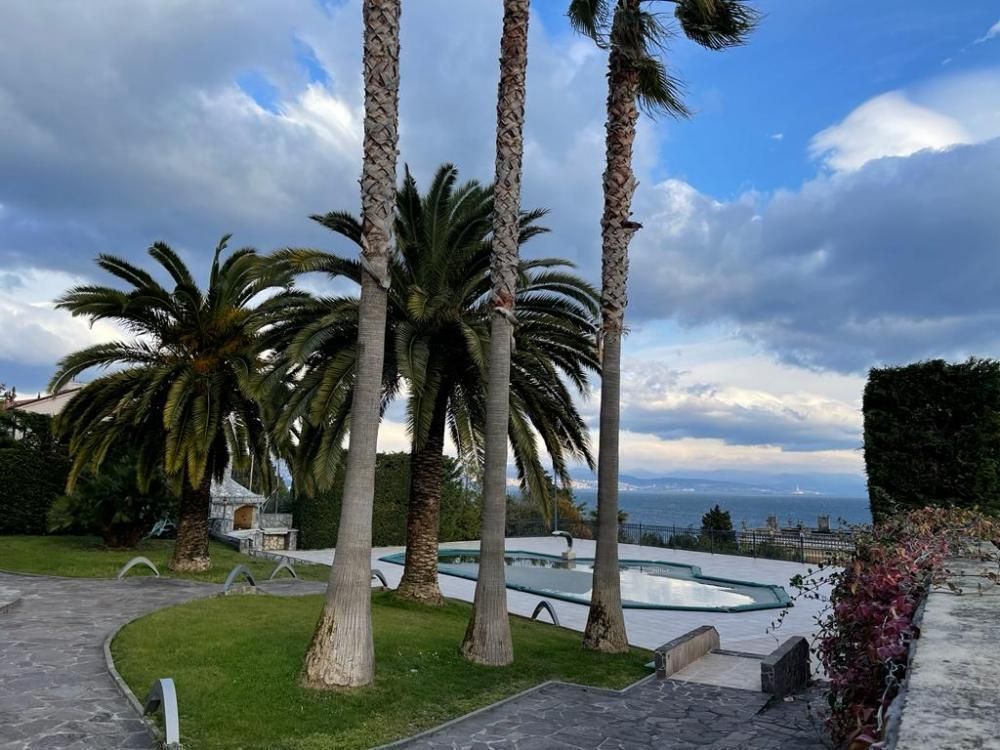 Hotel in Icici, Croatia, 1 500 m² - picture 4