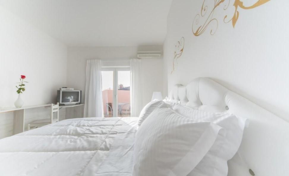 Hotel in Umag, Croatia, 1 067 m² - picture 4