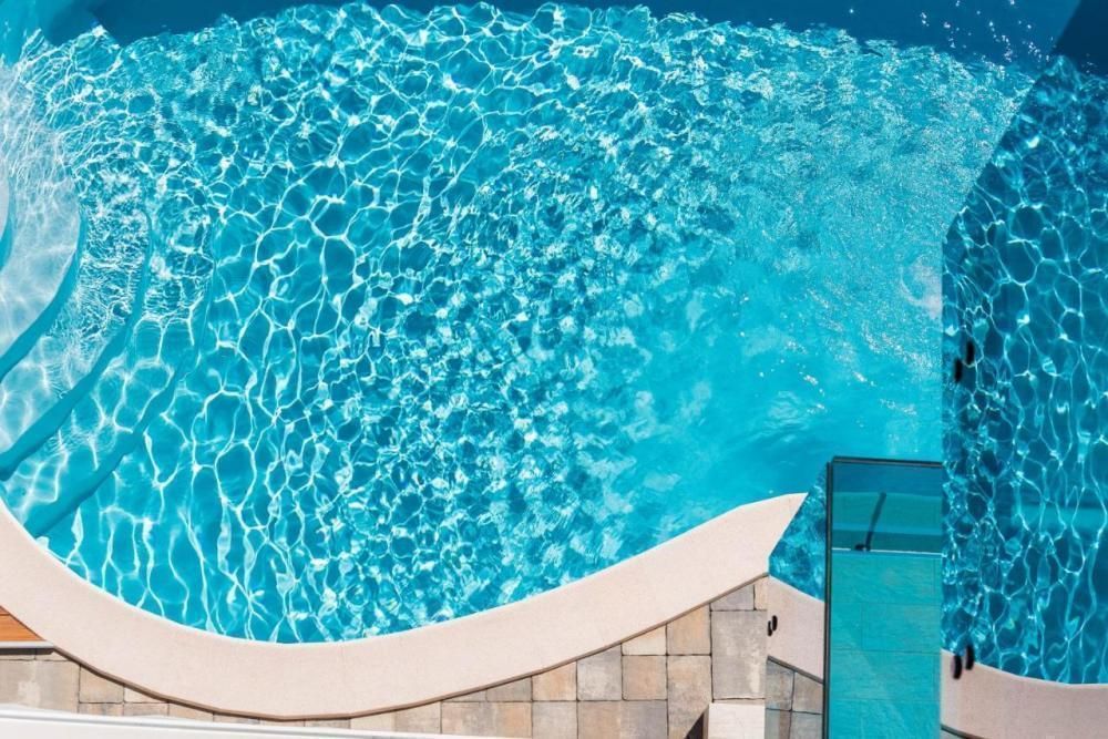 Hotel, albergo Vir, Croazia, 550 m² - foto 4