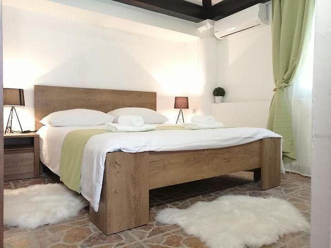 Villa in Pula, Croatia, 600 m² - picture 4