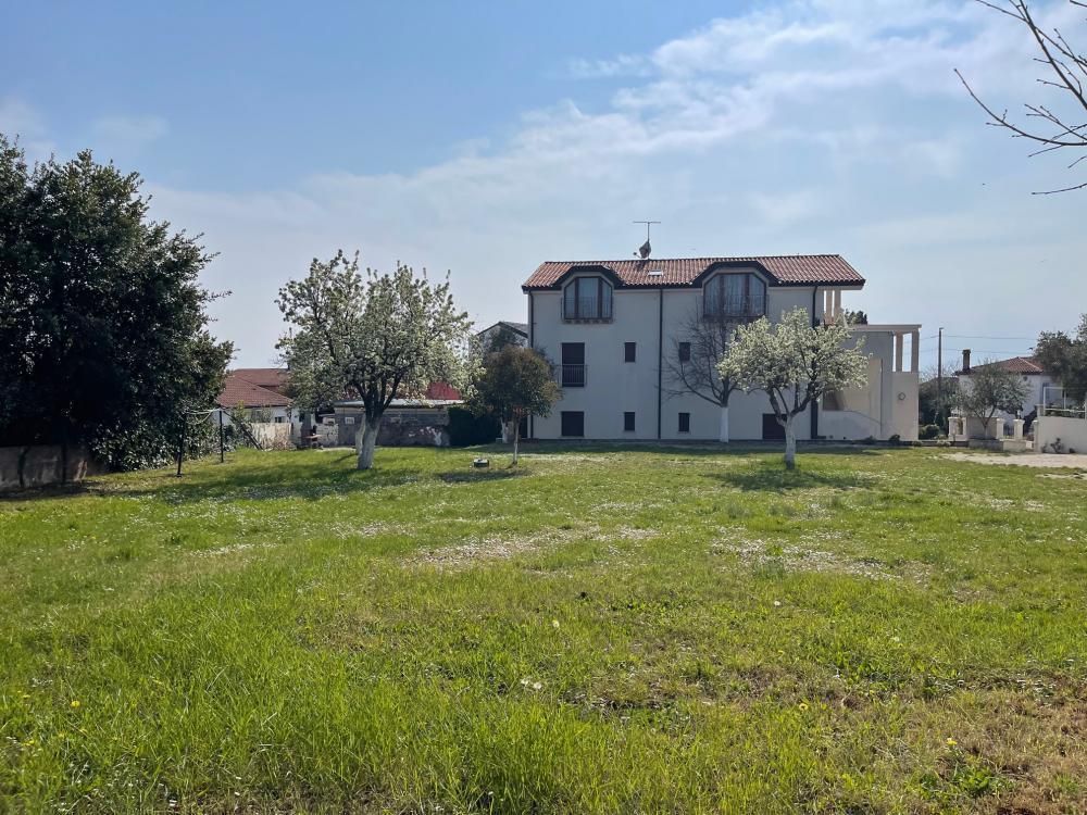 Hotel, albergo a Umago, Croazia, 521 m² - foto 4