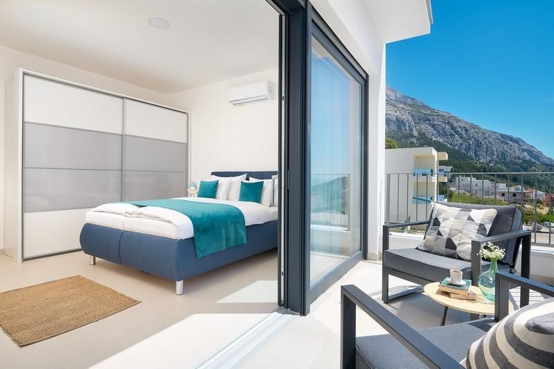 Villa Veliko Brdo, Kroatien, 230 m² - Foto 4