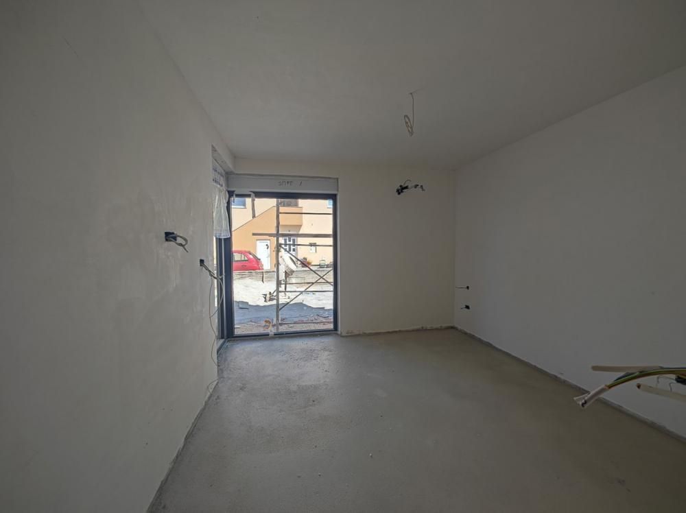 Villa en Malinska-Dubašnica, Croacia, 260 m² - imagen 4