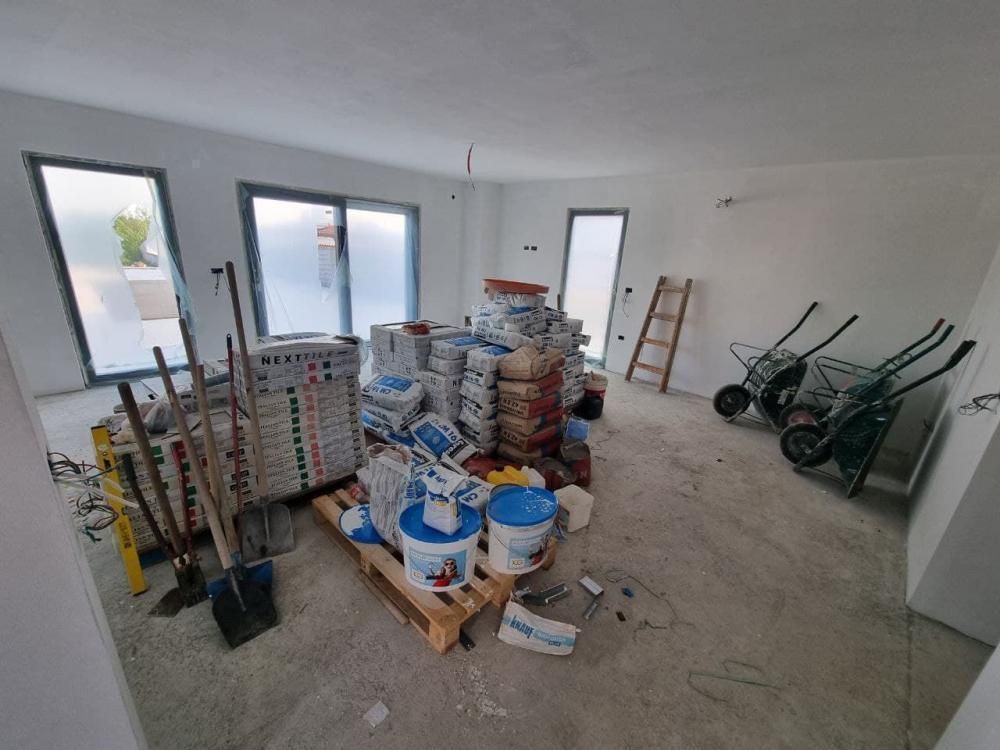 Villa in Porec, Croatia, 200 m² - picture 4