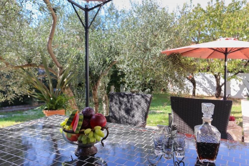 Villa su Ciovo, Croazia, 310 m² - foto 4