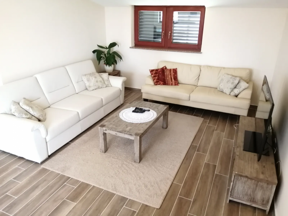 Hôtel à Méduline, Croatie, 433 m² - image 4