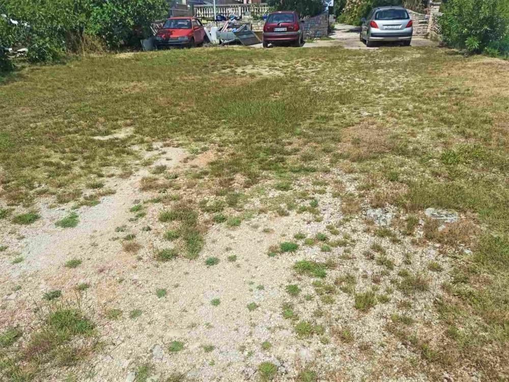 Hotel, albergo a Medulin, Croazia, 620 m² - foto 4