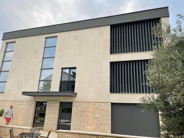 Villa in Vodnjan, Kroatien, 394 m² - Foto 4