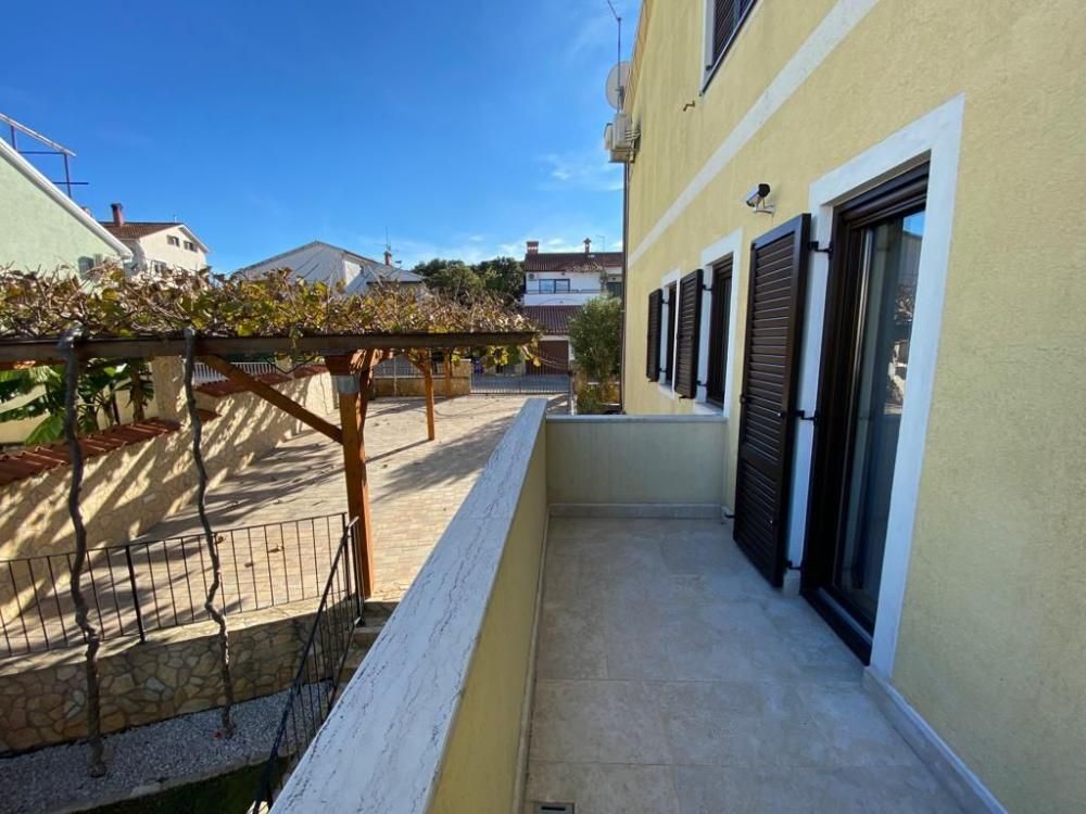 Hotel in Medulin, Croatia, 450 m² - picture 4