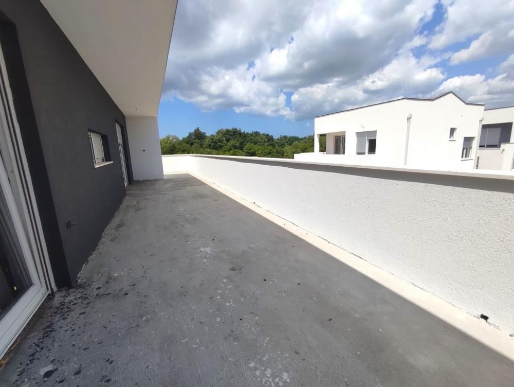 Villa à Vodnjan, Croatie, 195 m² - image 4